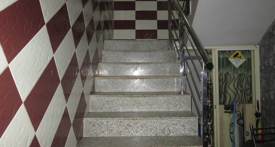 Annapurna Guest House Lodging & Boarding, Aurangabad 4